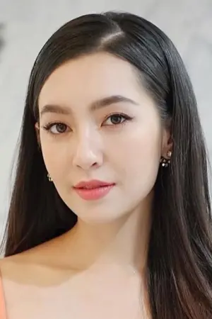 Фото  (Ranee Campen) #36754