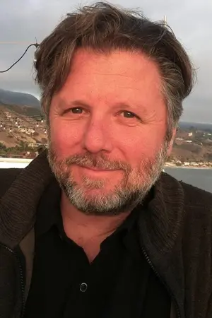 Фото Скотт Стивенсон #126784