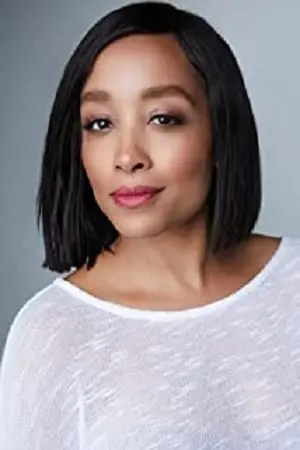 Фото Шелли Бун #240840