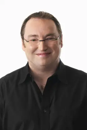 Фото Саймон Дж. Смит #15335