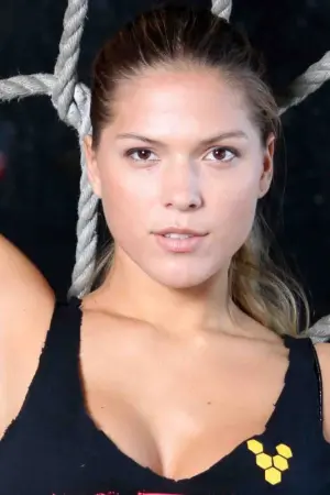 Фото Симон Ван Ройен #148758