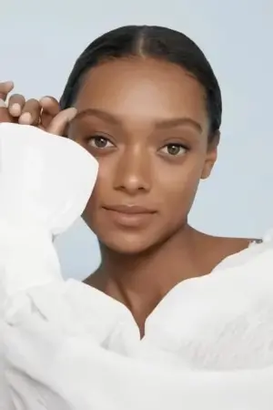 Фото Софи Уайлд #7286