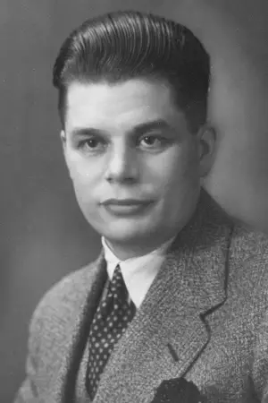 Фото  (T.J. Särkkä) #383962