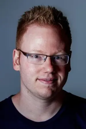 Фото Тодд Брайантон #80440