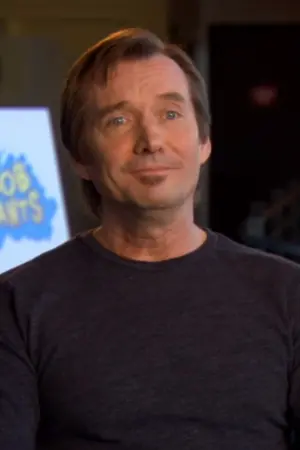 Фото Винсент Уоллер #251096