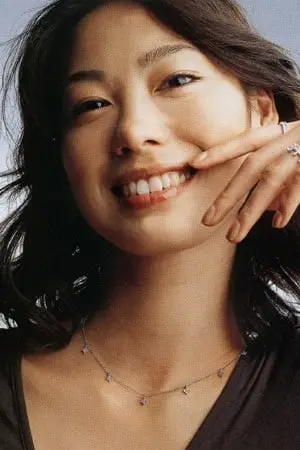 Фото Ясуэ Сато #263163