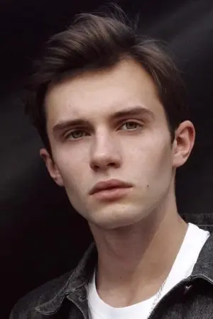 Фото Захар Шадрин #26082