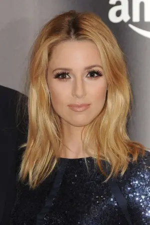 Фото Элона Таль #167616