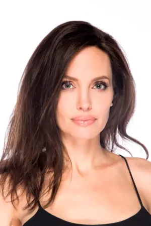 Фото Анджелина Джоли (Angelina Jolie) #28841