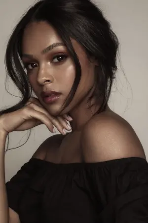 Фото  (Ash Santos) #163044