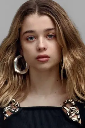 Фото  (Berta Castañé) #370893