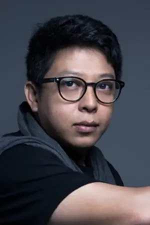 Фото Сеза Дэвид Лукмансия #133279