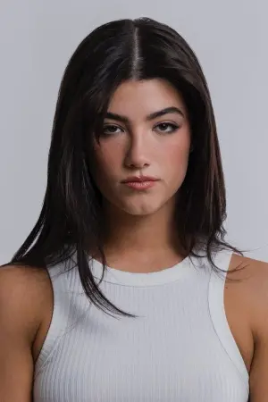 Фото Чарли Д’Амелио #248387