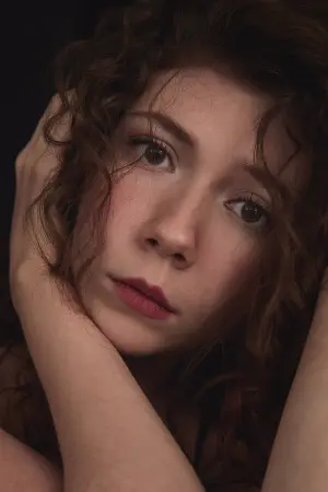 Фото  (Ece Yüksel) #148838