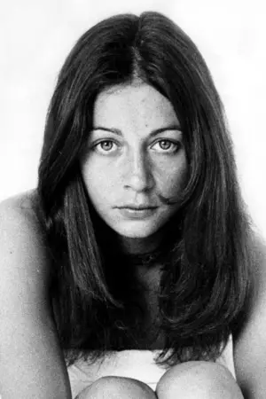 Фото Эмма Коэн #347240