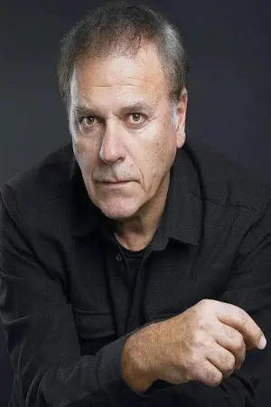 Фото Энки Билал #271254