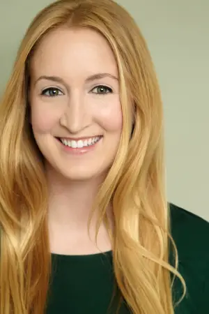 Фото Джилли Ниссим #358769