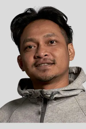 Фото  (Greg Arya) #268914