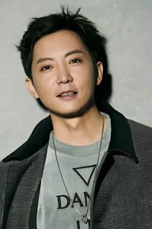 Фото Хань Шо #380262