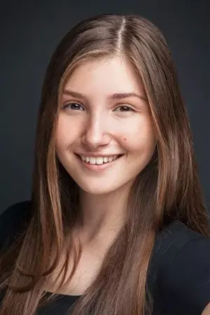 Фото Илайда Акдоган #95579