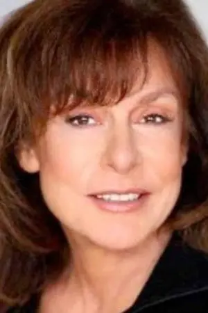 Фото Дженни Берлин #27530