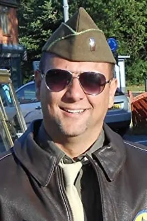 Фото Келли Джордж (Kelly George) #211972