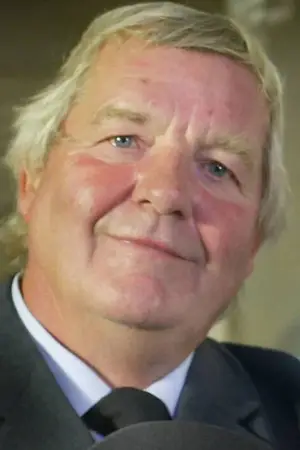 Фото Кьельд Норгаард #320218