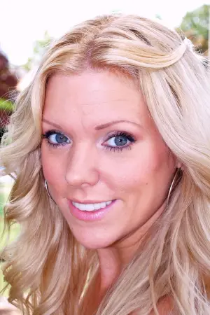 Фото Лора Харт #333625