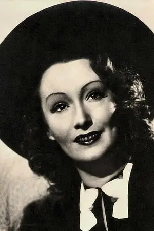 Фото Лаура Нуччи #142018