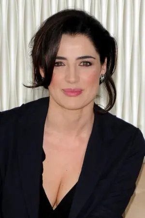 Фото Луиза Раньери (Luisa Ranieri) #97002