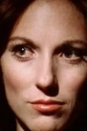 Фото Мария Арнольд #259184