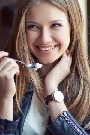 Фото Луг Систо #231360