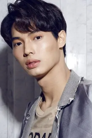 Фото  (Metawin Opas-iamkajorn) #280588