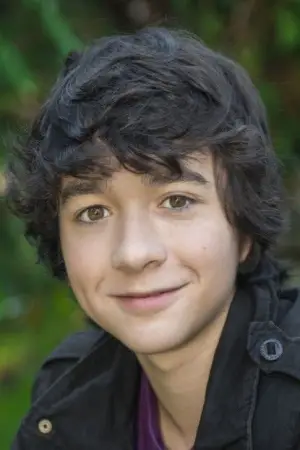 Фото  (Nicholas Bode) #342582