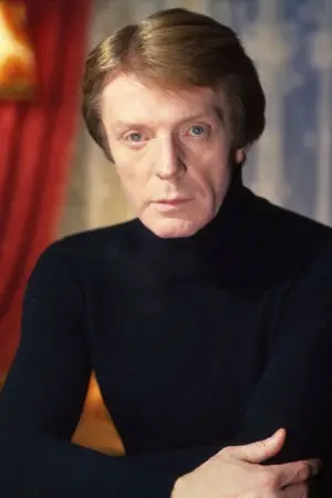 Фото Олег Стриженов (Oleg Strizhenov) #394683