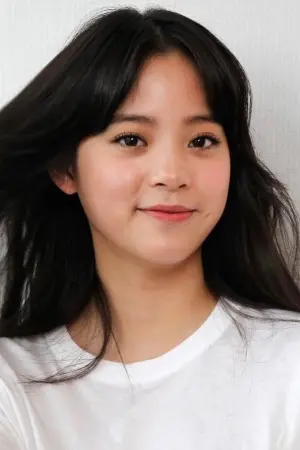 Фото Оуян Нана (Ouyang Nana) #137133