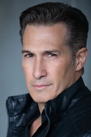 Фото Рик Пасквалоне (Rick Pasqualone) #56848