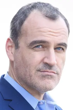 Фото Сал Рендино #116