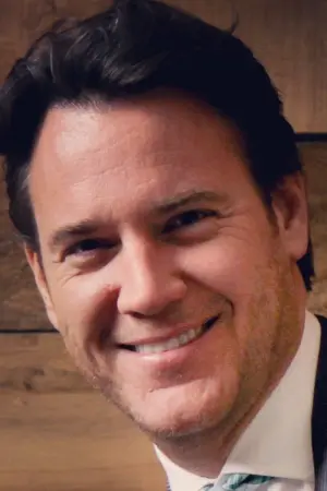 Фото Себастьен Робертс #82286