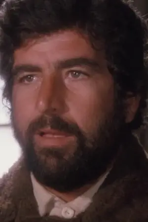 Фото Серджио Смакки #144207