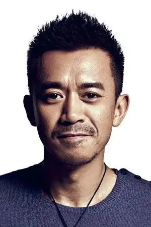 Фото Сюэбин Ван #332109