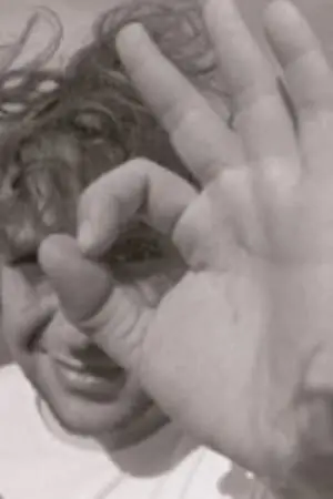 Фото Юрий Никогосов #177512