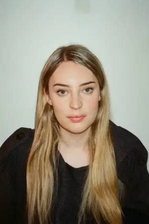 Фото Эйми Армстронг #337686