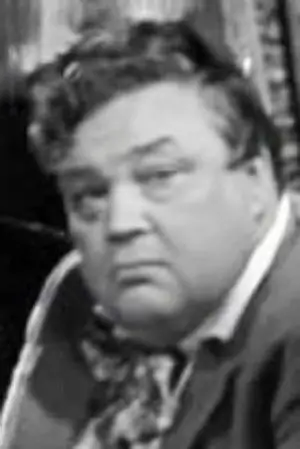 Фото Александр Ткаченко #390240