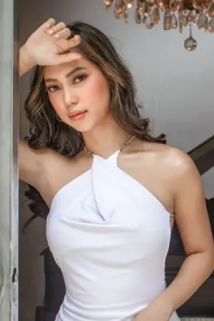 Фото Алона Наварро #171717