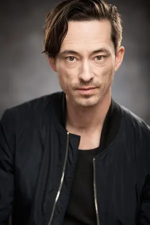 Фото Брам Тейлор #125652