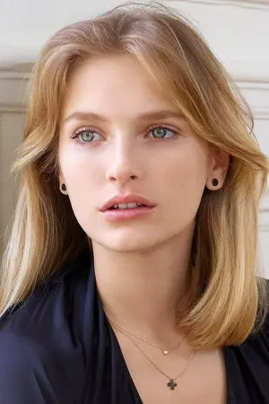 Фото Камилль Раза #151754