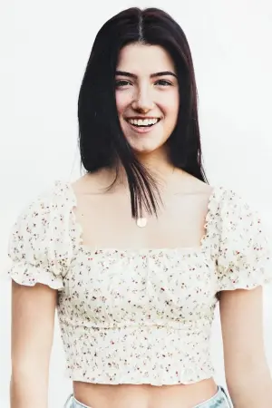 Фото Чарли Д’Амелио (Charli D