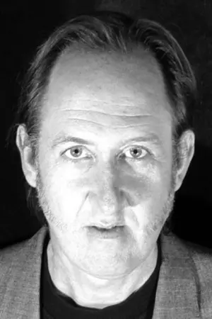 Фото Крис Крессвелл #68350