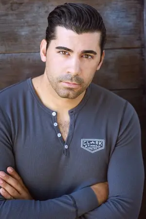 Фото Дон ДиПетта #24077